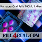 Kamagra Oral Jelly 100Mg India 37